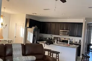 3016 Madelia Ln, Kissimmee, FL 34744 - Photo 5