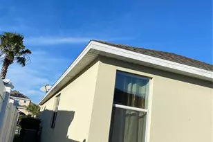 3016 Madelia Ln, Kissimmee, FL 34744 - Photo 3