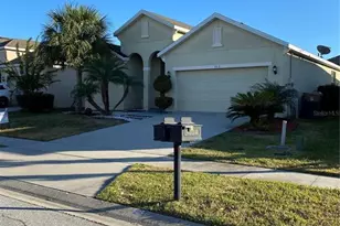 3016 Madelia Ln, Kissimmee, FL 34744 - Photo 1