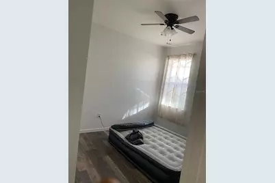 3016 Madelia Lane, Kissimmee, FL 34744 - Photo 7