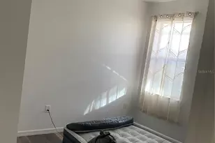 3016 Madelia Ln, Kissimmee, FL 34744 - Photo 7