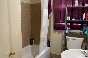 3016 Madelia Ln, Kissimmee, FL 34744 - Photo 9