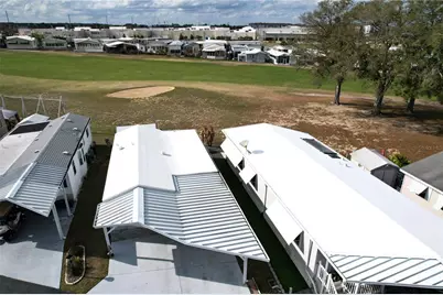 603 Arnold Palmer Drive, Davenport, FL 33837 - Photo 9