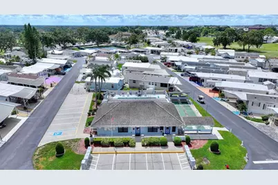 603 Arnold Palmer Drive, Davenport, FL 33837 - Photo 37