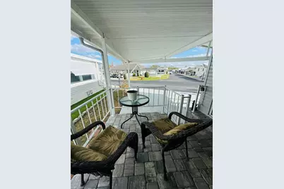 603 Arnold Palmer Drive, Davenport, FL 33837 - Photo 35