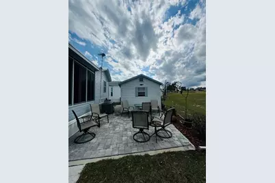 603 Arnold Palmer Drive, Davenport, FL 33837 - Photo 13