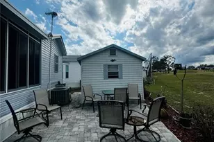 603 Arnold Palmer Dr, Davenport, FL 33837 - Photo 13