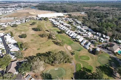 603 Arnold Palmer Drive, Davenport, FL 33837 - Photo 43