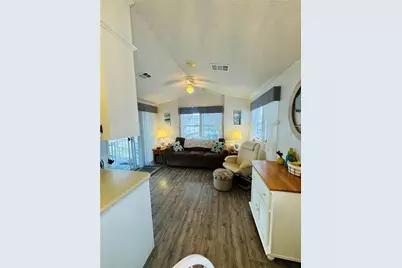 603 Arnold Palmer Drive, Davenport, FL 33837 - Photo 17