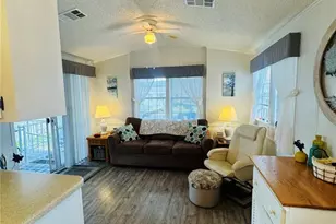 603 Arnold Palmer Dr, Davenport, FL 33837 - Photo 17