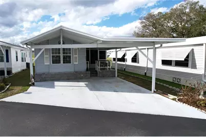 603 Arnold Palmer Drive, Davenport, FL 33837 - Photo 1