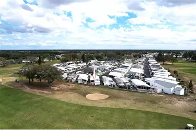 603 Arnold Palmer Drive, Davenport, FL 33837 - Photo 5