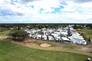 603 Arnold Palmer Dr, Davenport, FL 33837 - Photo 5