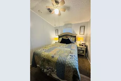 603 Arnold Palmer Drive, Davenport, FL 33837 - Photo 27