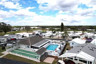 603 Arnold Palmer Dr, Davenport, FL 33837 - Photo 45