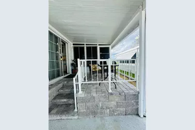 603 Arnold Palmer Drive, Davenport, FL 33837 - Photo 35