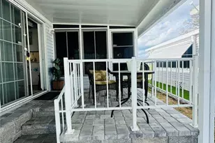 603 Arnold Palmer Dr, Davenport, FL 33837 - Photo 35