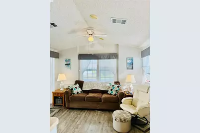 603 Arnold Palmer Drive, Davenport, FL 33837 - Photo 19