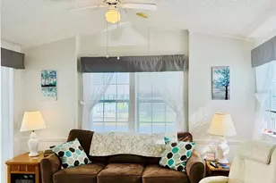 603 Arnold Palmer Dr, Davenport, FL 33837 - Photo 19