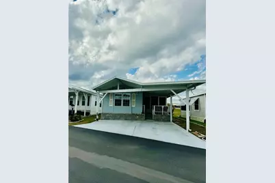 603 Arnold Palmer Drive, Davenport, FL 33837 - Photo 3