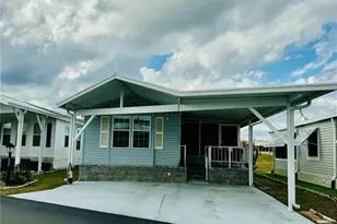 603 Arnold Palmer Dr, Davenport, FL 33837 - Photo 3