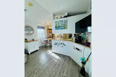 603 Arnold Palmer Drive, Davenport, FL 33837 - Photo 23