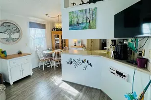 603 Arnold Palmer Dr, Davenport, FL 33837 - Photo 23