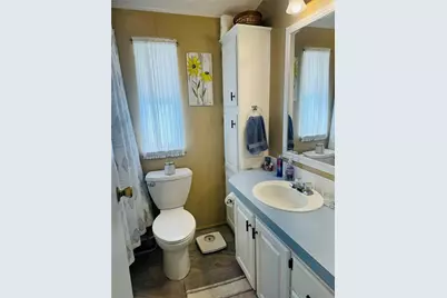 603 Arnold Palmer Drive, Davenport, FL 33837 - Photo 29