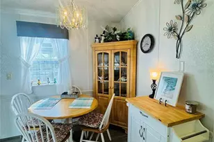 603 Arnold Palmer Dr, Davenport, FL 33837 - Photo 25