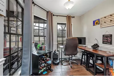 1548 Bowmans Trail, Lakeland, FL 33809 - Photo 17