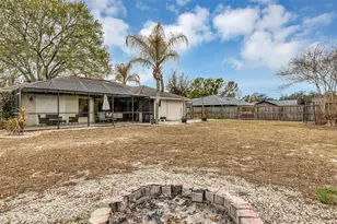 1548 Bowmans Trail, Lakeland, FL 33809 - Photo 37