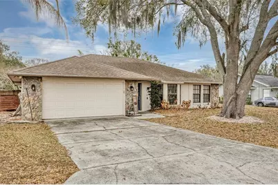 1548 Bowmans Trail, Lakeland, FL 33809 - Photo 3