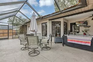 1548 Bowmans Trail, Lakeland, FL 33809 - Photo 33