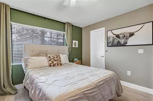 1548 Bowmans Trail, Lakeland, FL 33809 - Photo 21