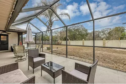 1548 Bowmans Trail, Lakeland, FL 33809 - Photo 35