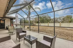 1548 Bowmans Trail, Lakeland, FL 33809 - Photo 35