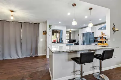 1548 Bowmans Trail, Lakeland, FL 33809 - Photo 25