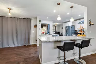 1548 Bowmans Trail, Lakeland, FL 33809 - Photo 25