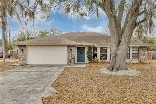 1548 Bowmans Trail, Lakeland, FL 33809 - Photo 1