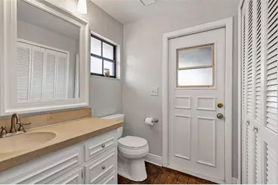 1548 Bowmans Trail, Lakeland, FL 33809 - Photo 13