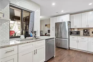 1548 Bowmans Trail, Lakeland, FL 33809 - Photo 19