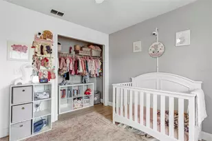 1548 Bowmans Trail, Lakeland, FL 33809 - Photo 27