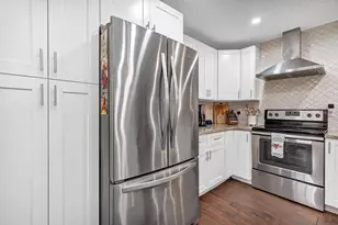 1548 Bowmans Trail, Lakeland, FL 33809 - Photo 15