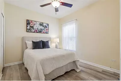 307 Stonington Way, Deland, FL 32724 - Photo 25