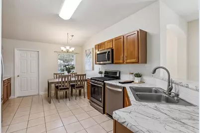 307 Stonington Way, Deland, FL 32724 - Photo 7