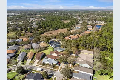 307 Stonington Way, Deland, FL 32724 - Photo 39