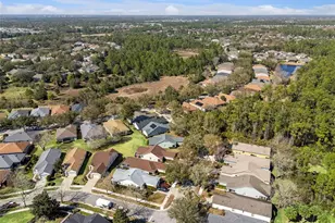 307 Stonington Way, Deland, FL 32724 - Photo 39