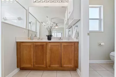 307 Stonington Way, Deland, FL 32724 - Photo 23