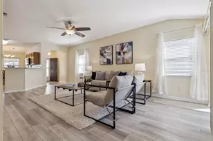 307 Stonington Way, Deland, FL 32724 - Photo 15