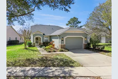 307 Stonington Way, Deland, FL 32724 - Photo 1